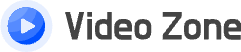 Video-Kanal Chinas ShenZhen Adia Techology CO.,LTD