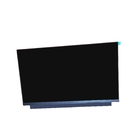 Volle HD TFT LCD Anzeigen 12,5 Zoll-für tragbaren LCD industriell und Spiel-PC