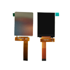 2,4 des Zoll-300cd/M2 TFT LCD Antrieb IC Anzeigen-des Modul-ILI9341
