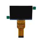 TFT LCD-Schirm NEBEL Platte Projektor 2.69inch 1280 * 720 keine Hintergrundbeleuchtung