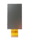 3,0 Fahrer RGB 16BIT/MIPI des Zoll TFT LCD-Anzeigen-Modul-360x640 ST7701S Schnittstelle optional