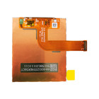 3.5 Zoll TFT-LCD-Modul 1440*1600-MIPI-Schnittstelle mit breitem Blickwinkel für VR/AR