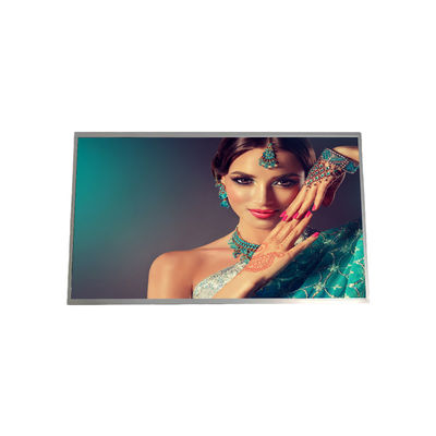 Ein guter Preis. Hohe Helligkeit 21,5 Zoll FHD TFT-LCD-Panel Vollsicht IPS-Display Unterstützung LVDS Online