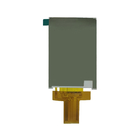 3.5 Zoll IPS Farb-TFT-LCD-Display Bildschirm 320 * 480 Vollwinkel-SPI-Schnittstelle vertikaler Bildschirm