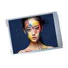 8.4 Zoll Farb-LCD TFT-Display-Modul 12 Uhr 800 * 600 LVDS-Schnittstelle