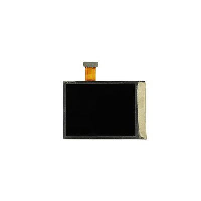 Ein guter Preis. 0.09795mm Dot Pitch TFT-LCD-Displays mit weißem LED-Hintergrundlicht und IPS/Transmission/normal schwarzem Display-Modus Online