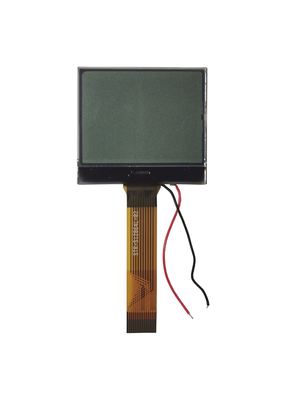 Ein guter Preis. 0,09795 mm Pixelabstand TFT LCD MODUL mit IPS/ Transmission/ Normally Black Anzeigemodus Online