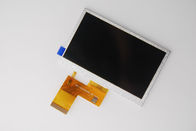 Touch Screen 480*272 ST7282 IC 4,3 TFT LCD mit IPS-Platte