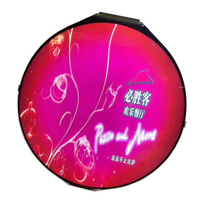 Ein guter Preis. 5 industrielle TFT Anzeige des Zoll-1080x1080 Online