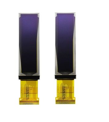 Ein guter Preis. 2,08