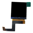 240x240 1,3 Touch Screen des Zoll-HMI mit St7789V-Chip