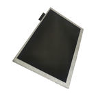 Rgb-Schnittstelle 5&quot; 16.7M Color TFT widerstrebender Touch Screen