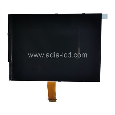 Ein guter Preis. Anzeigen-Soems 720p 768*1024 lcd 5.0inch lcd Modul mit Platte tft Anzeige des Fahrers IC mipi dsi Schnittstelle LG4593 Online
