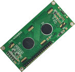 16x2 SPLC780 16 Charakter-Modul PIN LCD mit RGB-Schnittstelle