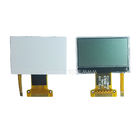 Punktiert grafisches LCD Anzeigen-Modul ST7567A IC, 128X64 Anzeige TN LCD