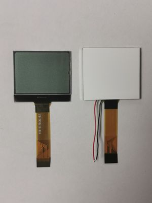 Ein guter Preis. MPU-Schnittstelle 1/65Duty, die 128 x 64 Grafik LCD-Anzeige fährt Online