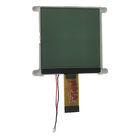 3,0 Fahrer LCD des Zoll-UC1698 grafisches Modul mit Entschließung 160x160