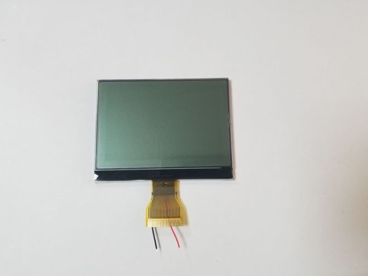 Ein guter Preis. Positives 1/11Bias, das grafisches Modul 240X160 LCD mit Schnittstelle 8bit fährt Online