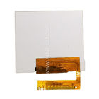 2,0 Anzeigen-Modul ILI9342C Chip Customized tft Anzeige des Zoll-320*240 TFT LCD