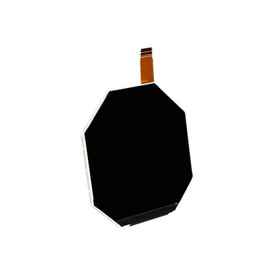 Ein guter Preis. 2,47 industrielle TFT Anzeige des Zoll-480x480 mit HX8379C-Fahrer Online