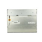 12,1 Schnittstelle TFT LCD-Anzeigen-Modul des Zoll-350cd/M2 LVDS