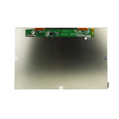 Ein guter Preis. Hochauflösendes 10.1inch 1280*800 40 Modul LCD TFT Schnittstelle Pin LVDS für HMI, industriell Online