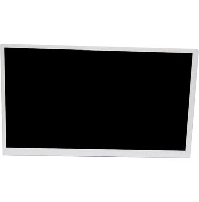 Ein guter Preis. 32 des Zoll LVDS Schnittstelle Entschließungs-Platten-Schirm TFT LCD-Modul-2K Online