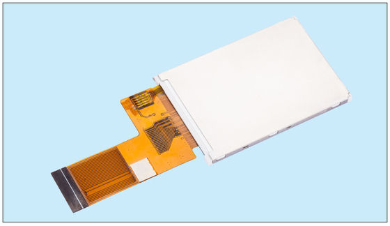 Ein guter Preis. 300cd/M2 2 Zoll TFT-Anzeige, Touch Screen ST7789V IC TFT LCD Online