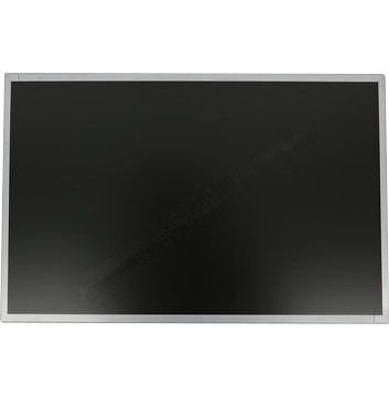 Ein guter Preis. 21,5 Zoll IPS-Anzeige LCD-Modul mit 1920 (RGB) Entschließung *1080 für Fernsehen Online