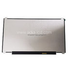 Notizbuch-EDV 30 des 15,6 Zoll-Laptop-LED der Bildschirmanzeige-LP156WH3-TPTH PIN TFT LCD Schirme des Platten-Monitor-LP156WH3 (TP) (TH)
