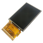 37Pin 2,8 widerstrebender Touch Screen des Zoll-320x240 TFT mit ST7789V IC