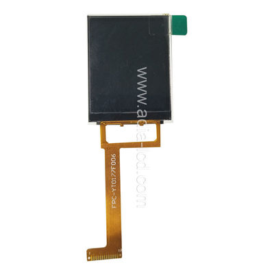 Ein guter Preis. 128x160 1,77 Zoll-Sonnenlicht lesbares TFT Online