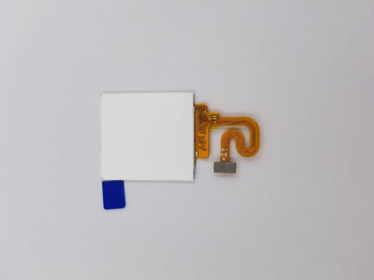 Ein guter Preis. Sonnenlicht lesbares TFT ST7789 IC 1,54 Zoll-240X240 Online