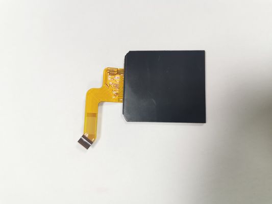 Ein guter Preis. 240X240 Modul 15,4 Zoll IPS LCD, 16.7M Color LCD TFT Anzeigen Online