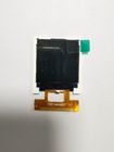 ST7735 1,44 Zoll TFT LCD-Anzeigen