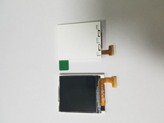 Ein guter Preis. 1,44 Zoll SPI-Schnittstellen-Sonnenlicht lesbares TFT mit Pixel 128*128 Online