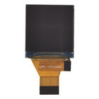 1,3 Zoll breite Temperatur LCD SPI-Schnittstellen-240X240 für tragbares Gerät