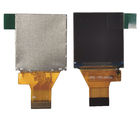 1,3 Zoll breite Temperatur LCD SPI-Schnittstellen-240X240 für tragbares Gerät