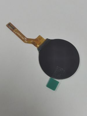 Ein guter Preis. 262K färben ST7789V-Fahrer 1,28“ TFT LCD-Anzeigen Online