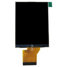 ILI8961A, das IC 16.7M Color 2,7 Zoll TFT LCD-Anzeigen fährt