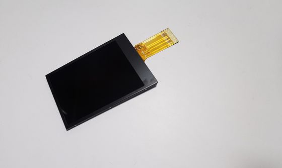 Ein guter Preis. Fahrer 2,4 TFT SPI 240x320 350cd/M2 ST7789 mit Schnittstelle 6Bit RGB Online