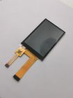320*480 3,5 Zoll TFT LCD-Touch Screen