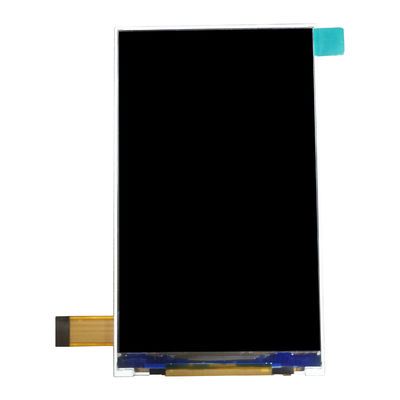 Ein guter Preis. 300cd/M2 3,97