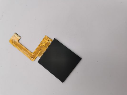 Ein guter Preis. 7 Zoll 800x480 TFT LCD zeigt AT070TN92 an, das mit 24 gebissener RGB-Schnittstelle Blendschutz ist Online