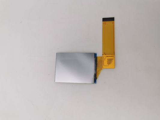 Ein guter Preis. SPI-Schnittstelle ST7701 2,4 Zoll LCD-Anzeige, hohe Helligkeit 300cd/M2 LCD-Anzeige Online