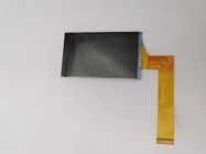 3,97 breite Temperatur LCD des Zoll-480*800 ST7701 mit Schnittstelle Mipi Dsi