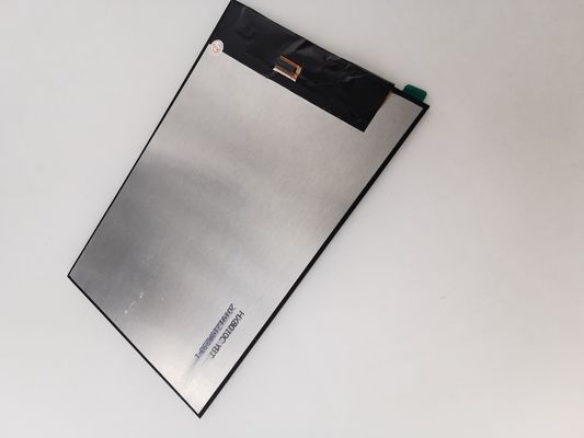 Ein guter Preis. 8 industrielle Noten-Bildschirmanzeige des Zoll-800x1280 mit MIPI-Schnittstelle Online