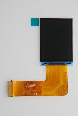 Ein guter Preis. 2,4 Sonnenlicht lesbares TFT des Zoll-300cd/M2 Online