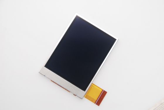 Ein guter Preis. 2,4