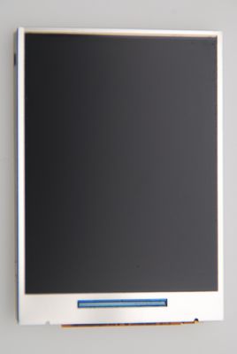 Ein guter Preis. Farbe 262K 2,4 Zoll TFT-Farbtouch Screen mit 8080 MCU-Schnittstelle Online